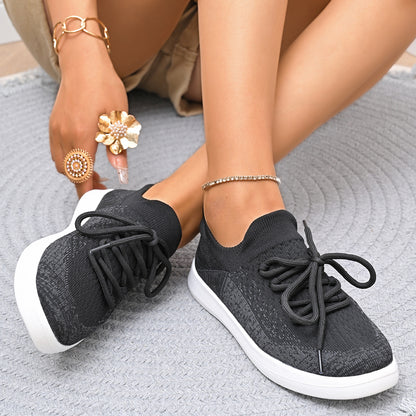 Sneakers Ortopediche Eleganti per Ogni Passo