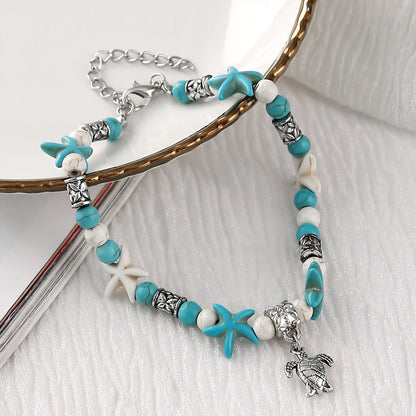 Ciondolo affascinante per ogni occasione