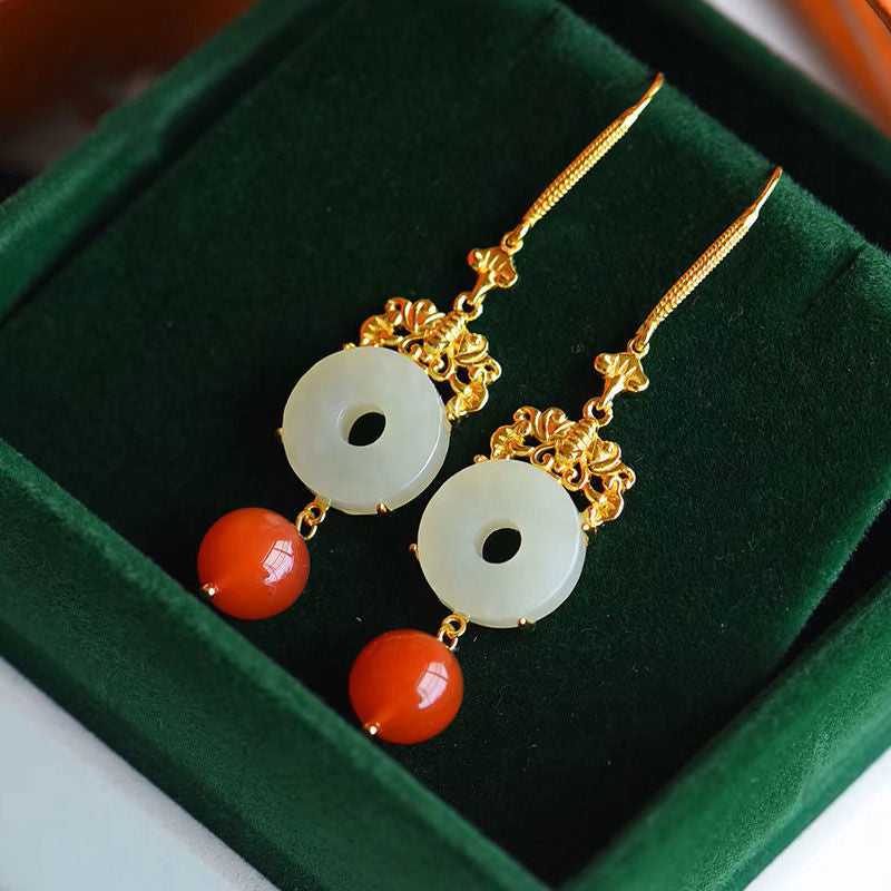 Immagine del prodotto