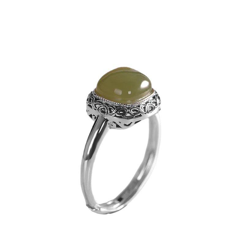 Gioiello affascinante per ogni occasione