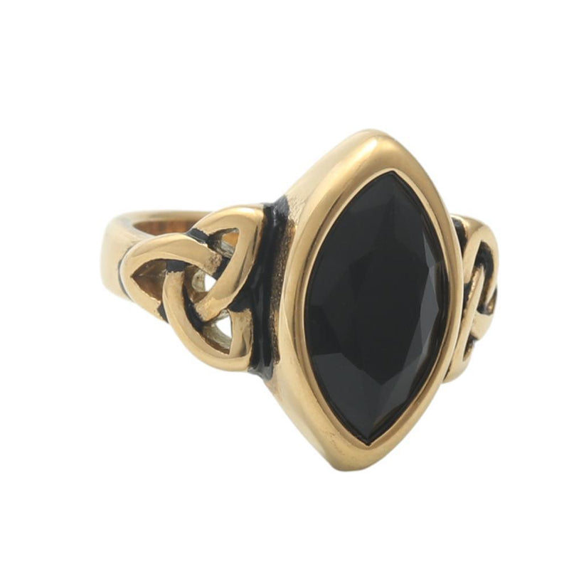 Anello elegante per ogni occasione