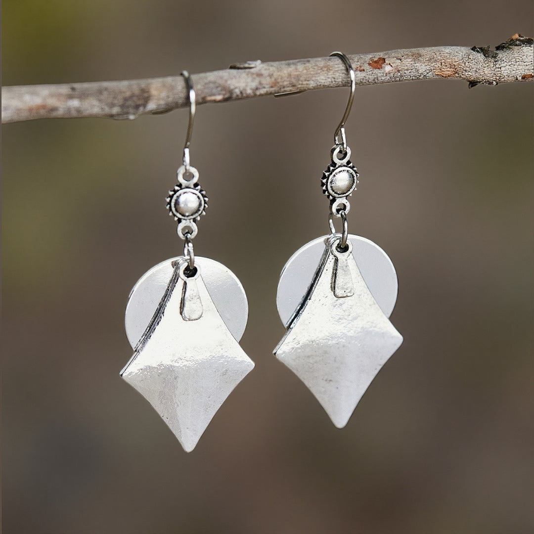 Immagine del prodotto