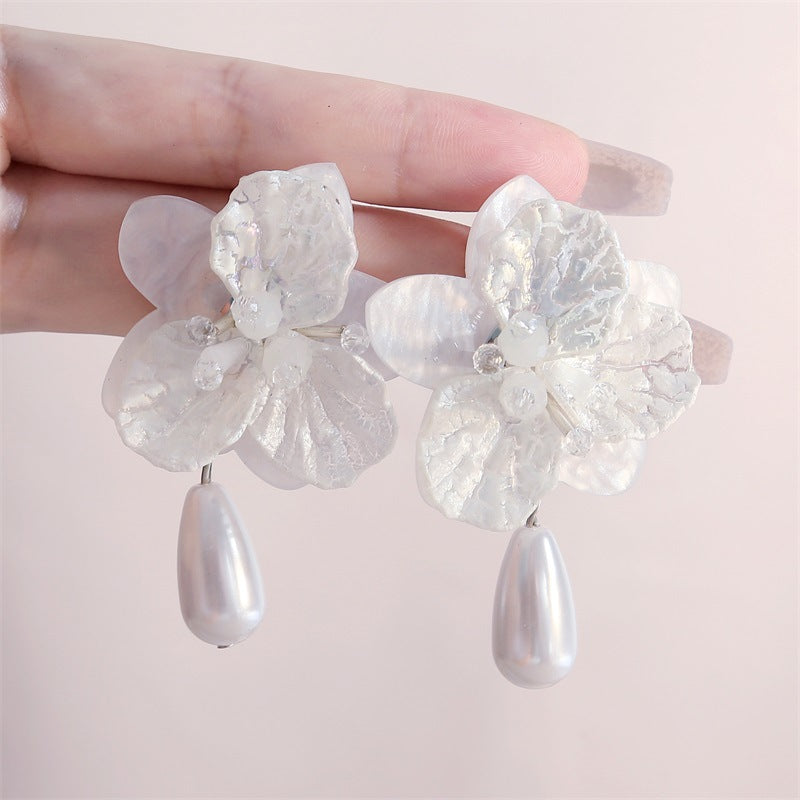 Immagine del prodotto