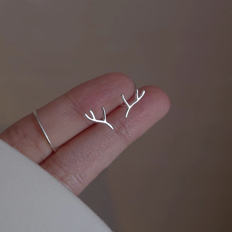 Immagine del prodotto