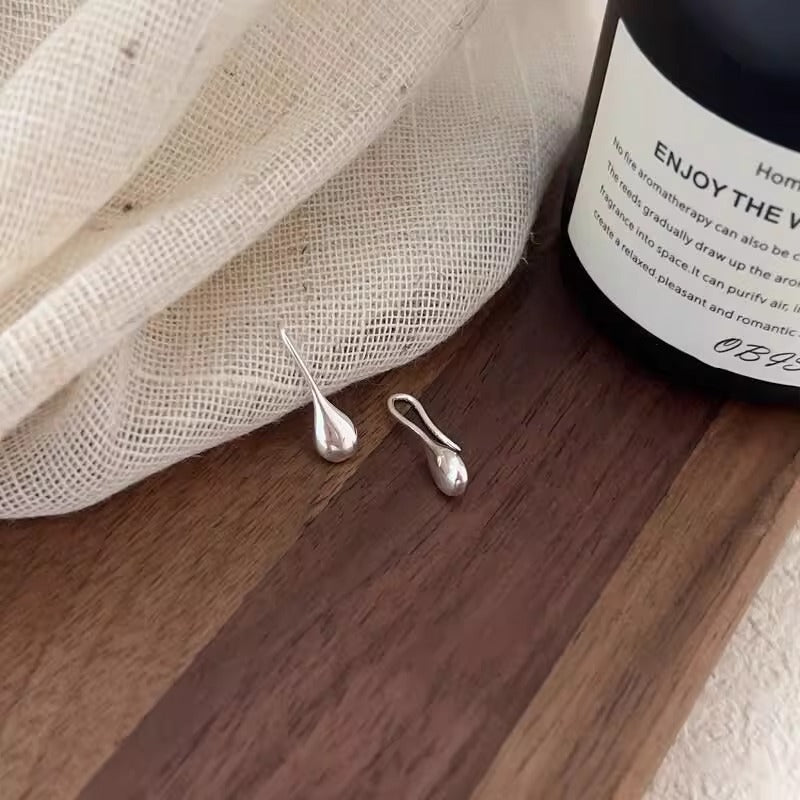 Gioiello affascinante per ogni occasione