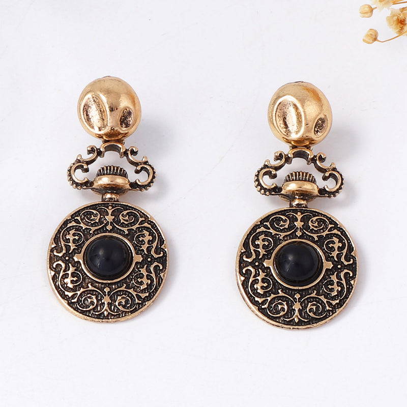 Gioiello stupendo per uso quotidiano