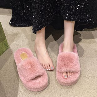 Scarpe Ortopediche Aggraziate dal Look Moderno