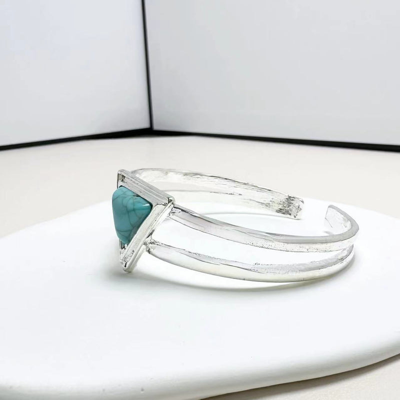 Bracciale affascinante per ogni occasione