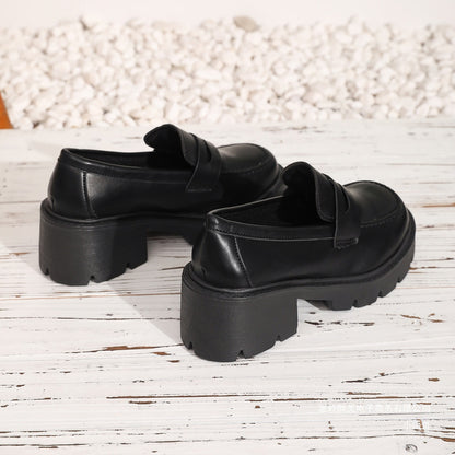 Scarpe Ortopediche Stilose per Ogni Occasione