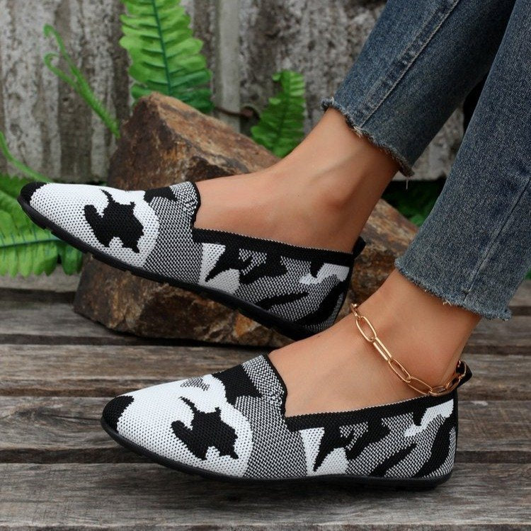 Scarpe Ortopediche Eleganti per Ogni Passo