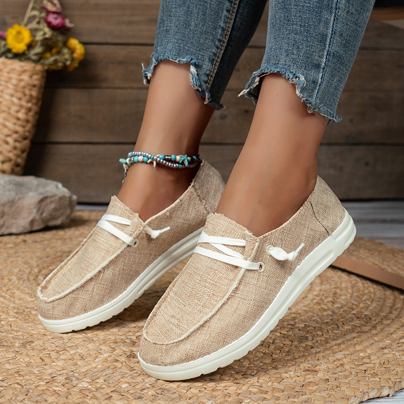 Scarpe Ortopediche Eleganti per Ogni Passo