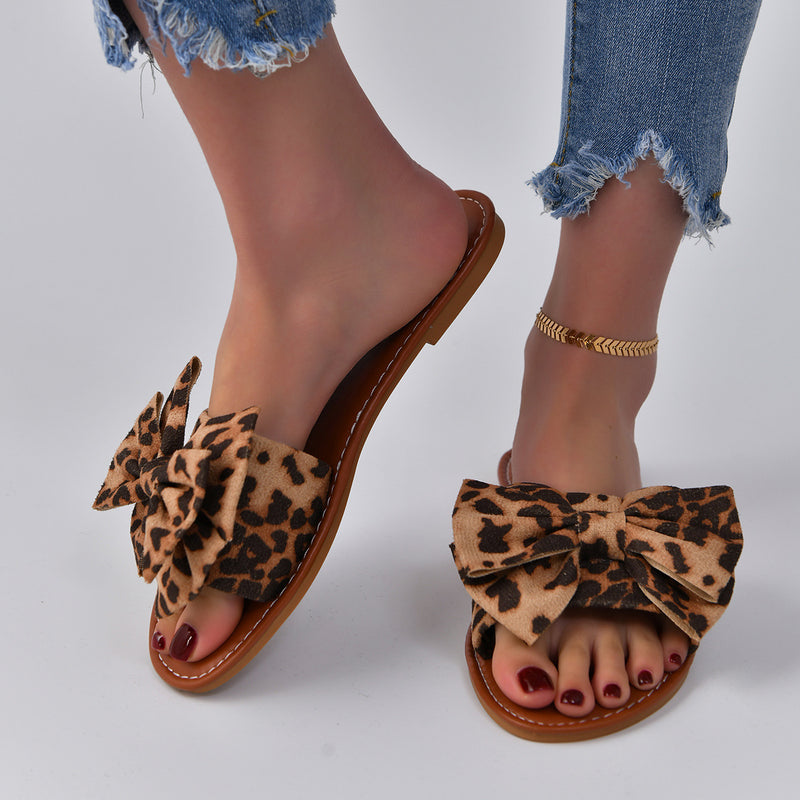 Sandali Ortopediche Chic dal Design Unico