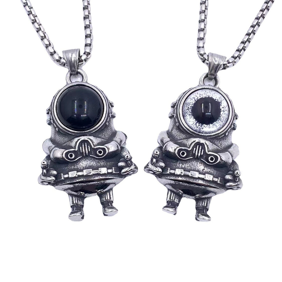 Ciondolo stupendo per uso quotidiano