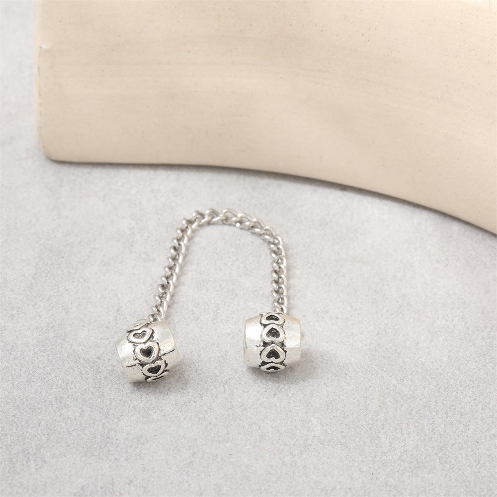 Orecchino affascinante per ogni occasione