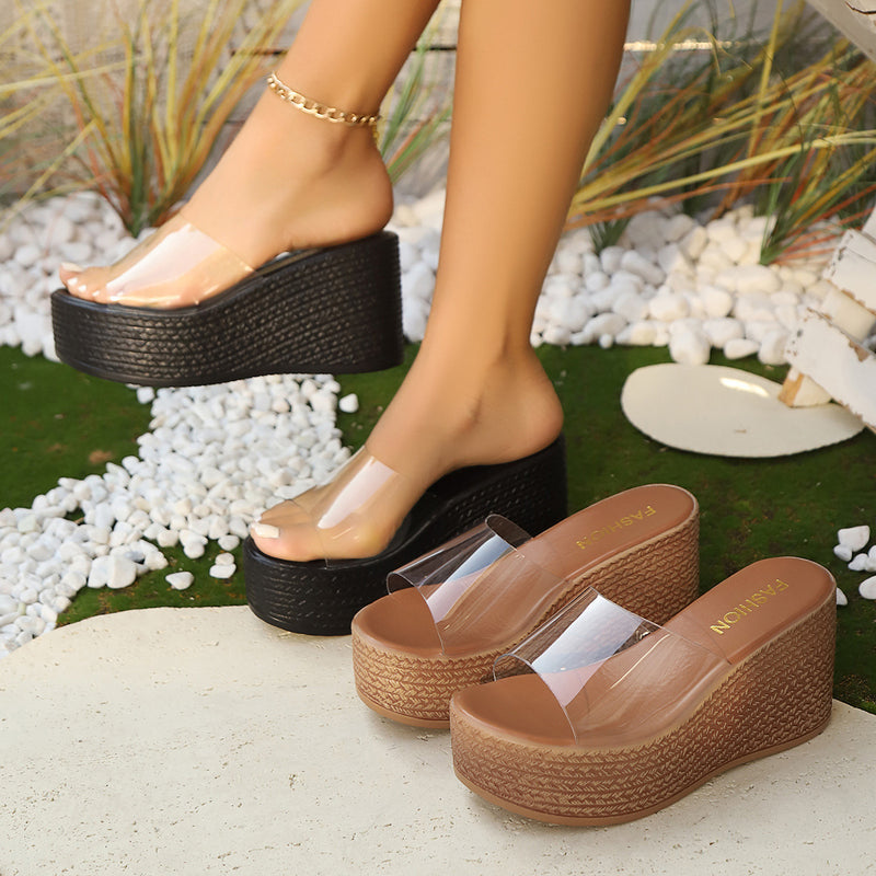 Sandali Ortopediche Splendidamente Realizzate