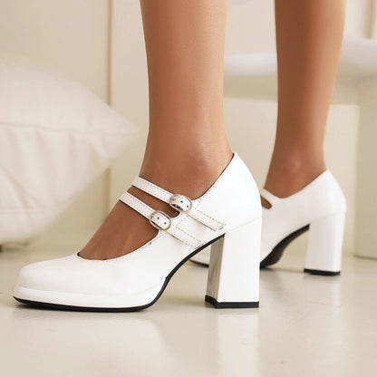 Scarpe Ortopediche Splendidamente Realizzate
