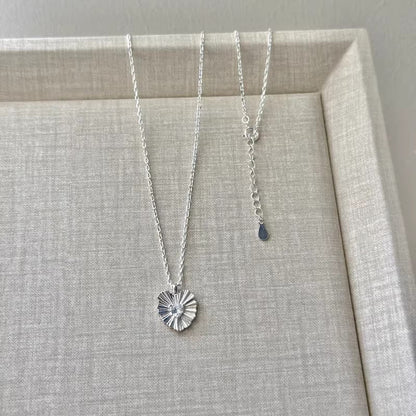 Gioiello stupendo per uso quotidiano