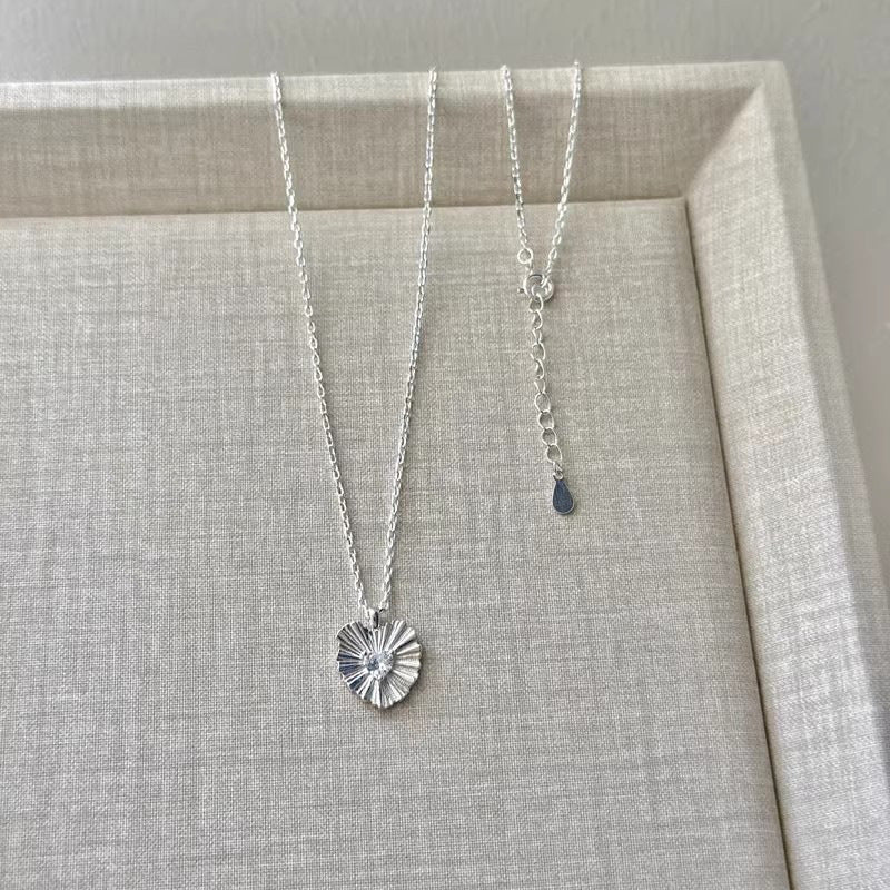 Gioiello stupendo per uso quotidiano