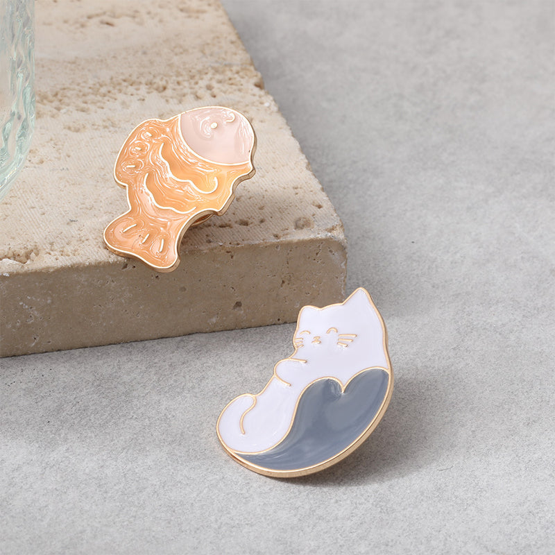 Oro Gioiello classico dal fascino senza tempo