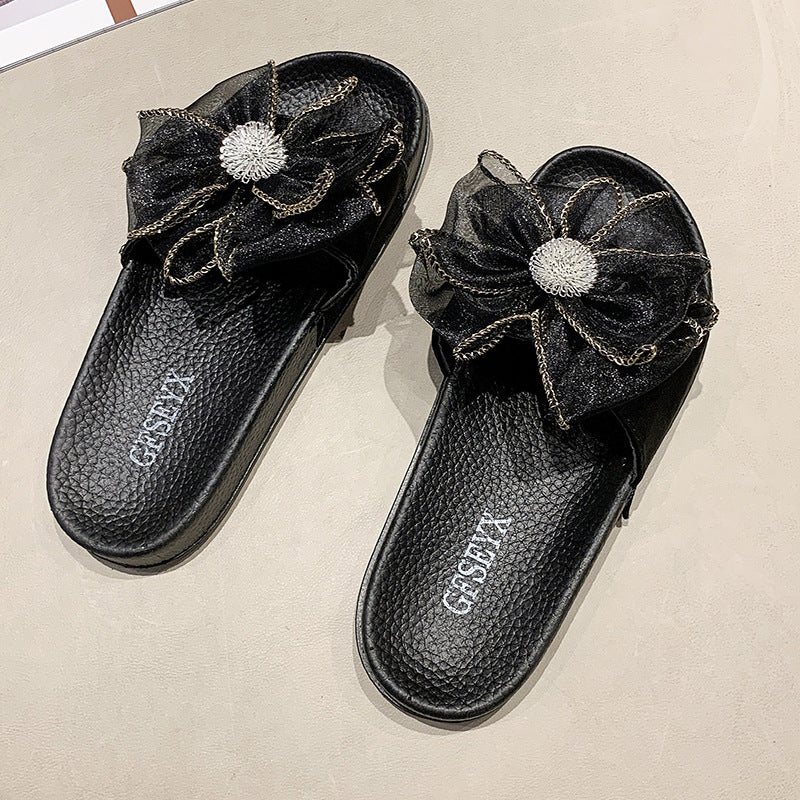 Sandali Ortopediche Aggraziate dal Look Moderno