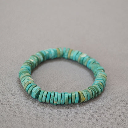 Bracciale affascinante per ogni occasione