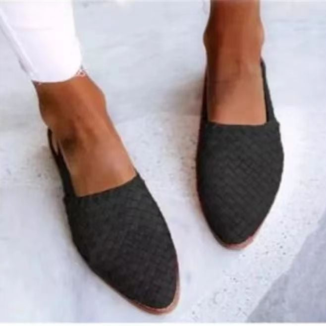 Sandali Ortopediche Eleganti per Ogni Passo