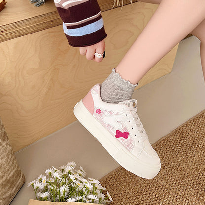 Scarpe Ortopediche Stilose per Ogni Occasione