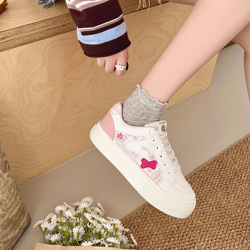 Scarpe Ortopediche Stilose per Ogni Occasione