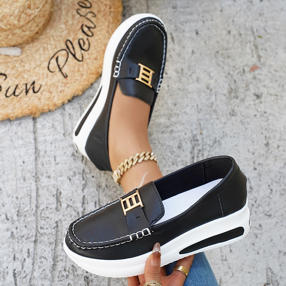 Scarpe Ortopediche Splendidamente Realizzate