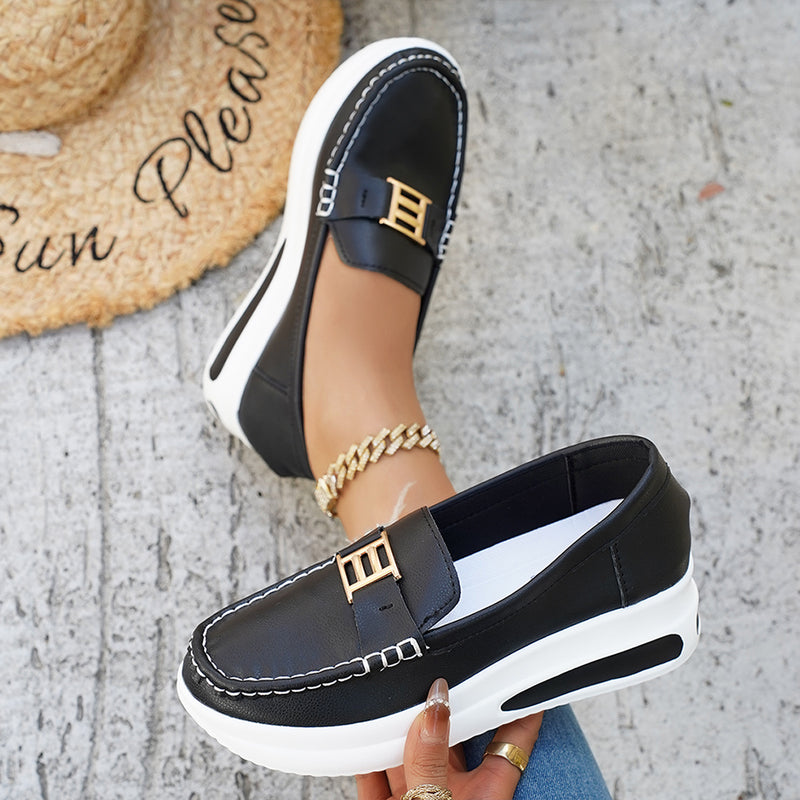 Scarpe Ortopediche Splendidamente Realizzate