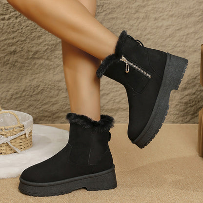 Scarpe Ortopediche Eleganti per Ogni Passo