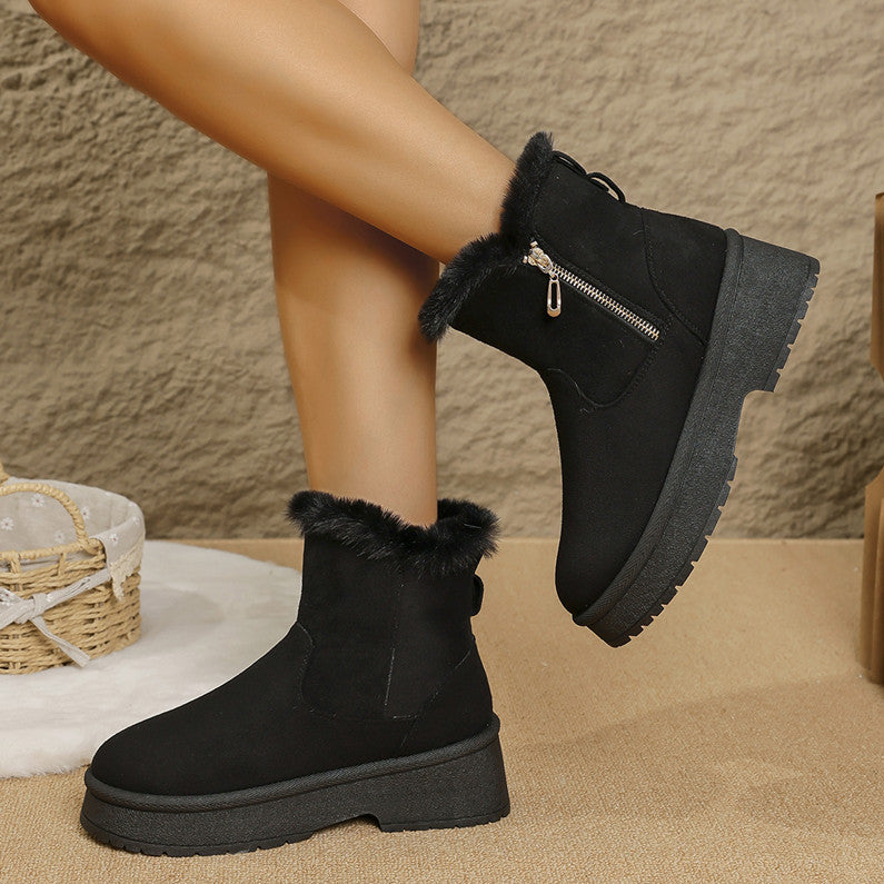 Scarpe Ortopediche Eleganti per Ogni Passo