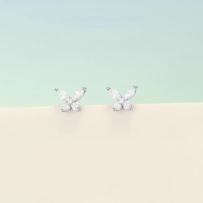 Orecchino bellissimo con stile unico