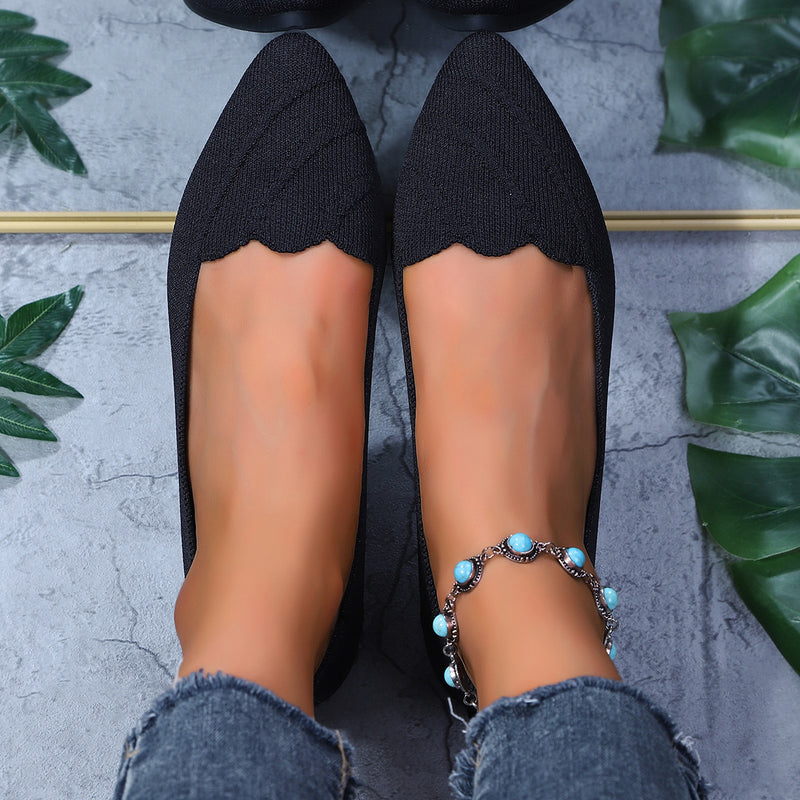 Scarpe Ortopediche Stilose per Ogni Occasione