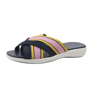 Scarpe Ortopediche Classiche con Stile Senza Tempo