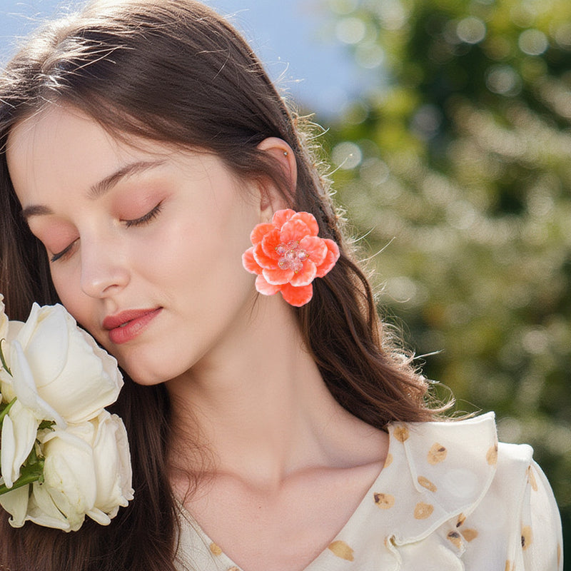 Gioiello classico dal fascino senza tempo