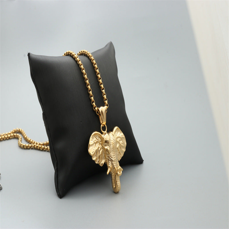 Collana affascinante per ogni occasione