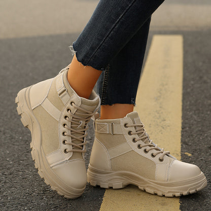 Sneakers Ortopediche Stilose per Ogni Occasione