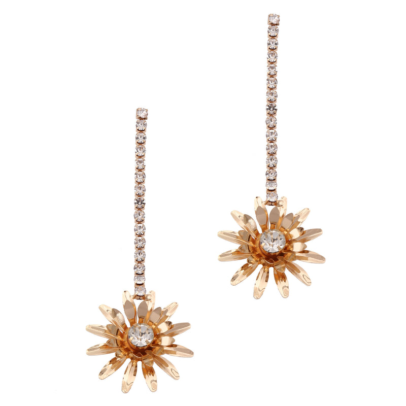 Orecchino affascinante per ogni occasione