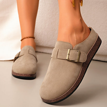 Scarpe Ortopediche Stilose per Ogni Occasione