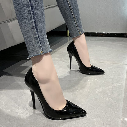 Scarpe Ortopediche Comode per Uso Quotidiano