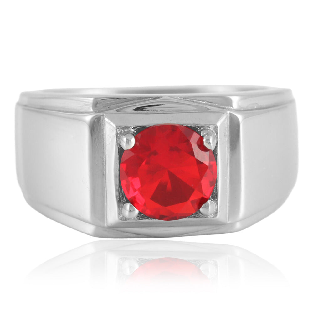 Immagine del prodotto