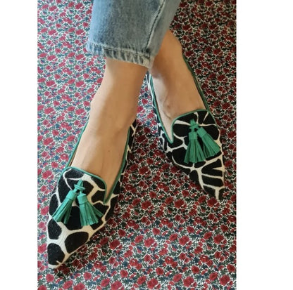 Scarpe Ortopediche Stilose per Ogni Occasione
