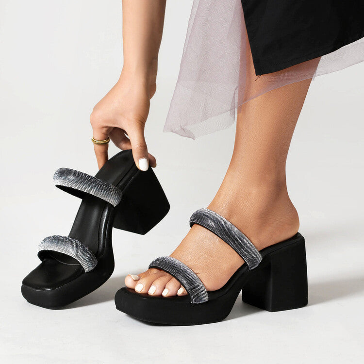 Sandali Ortopediche Splendidamente Realizzate