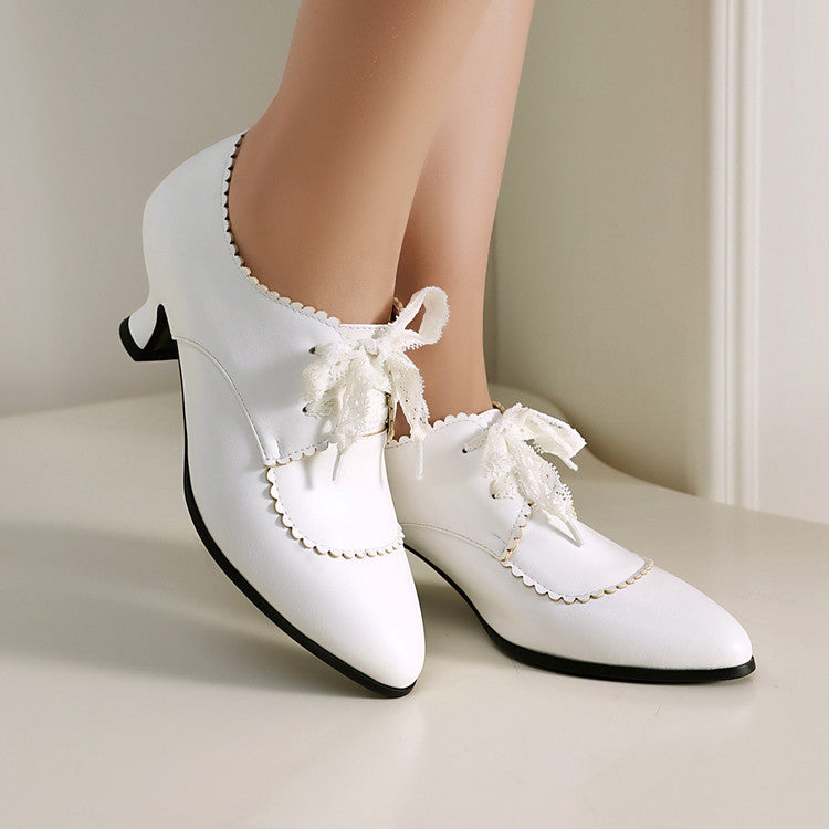Scarpe Ortopediche Splendidamente Realizzate