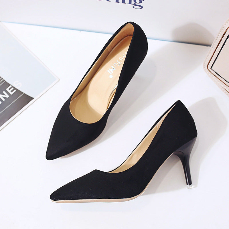 Scarpe Ortopediche Chic dal Design Unico