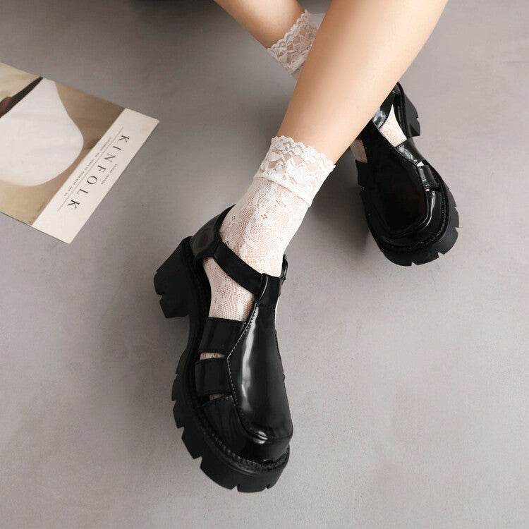 Sandali Ortopediche Splendidamente Realizzate