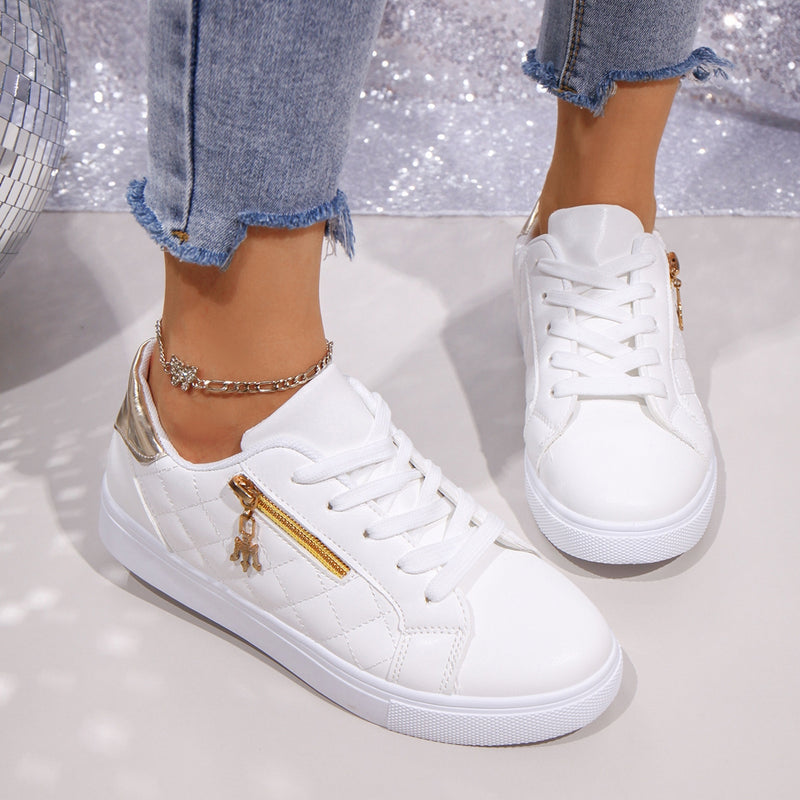 Scarpe Ortopediche Classiche con Stile Senza Tempo