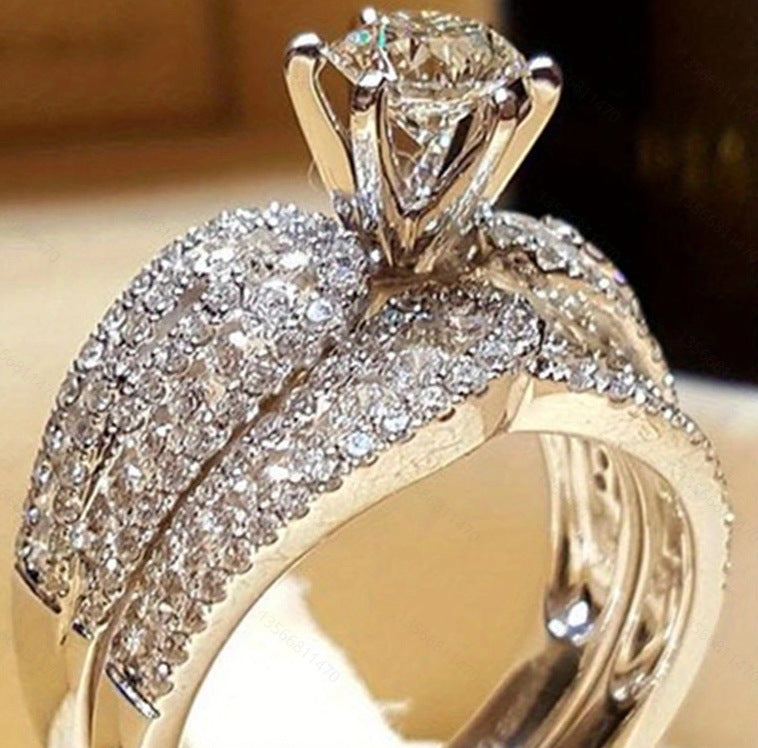 Immagine del prodotto