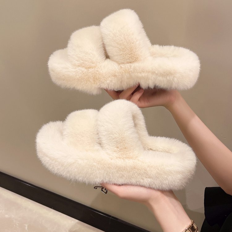 Scarpe Ortopediche Chic dal Design Unico
